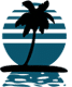 Island Seas logo - freeport bahamas family resort