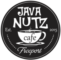 java-nutz-(k)